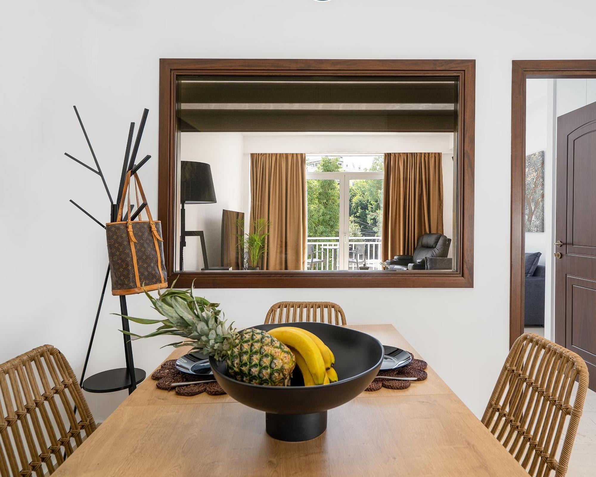 Luxury Suite In Downtown Iraklio Exterior foto