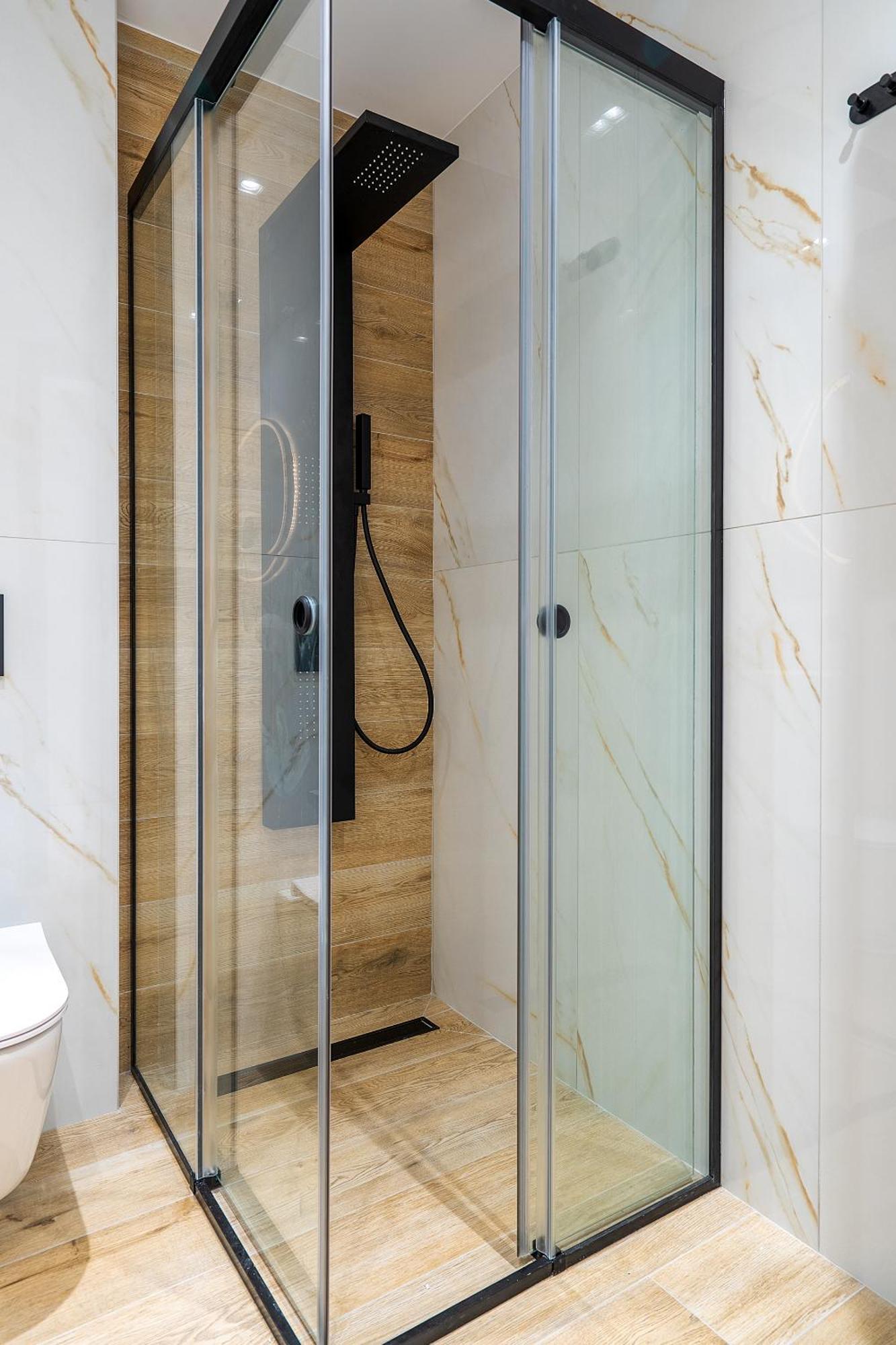 Luxury Suite In Downtown Iraklio Exterior foto